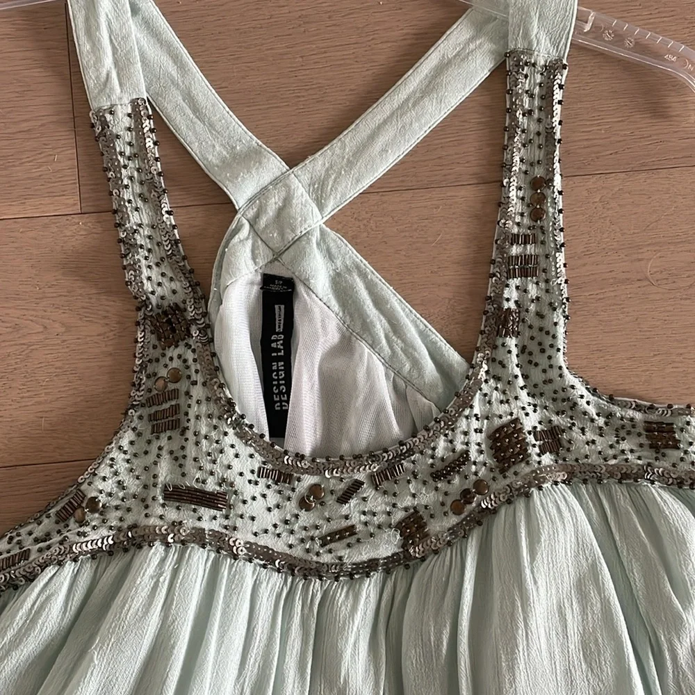 Design Lab Dress - Picture 6 of 6